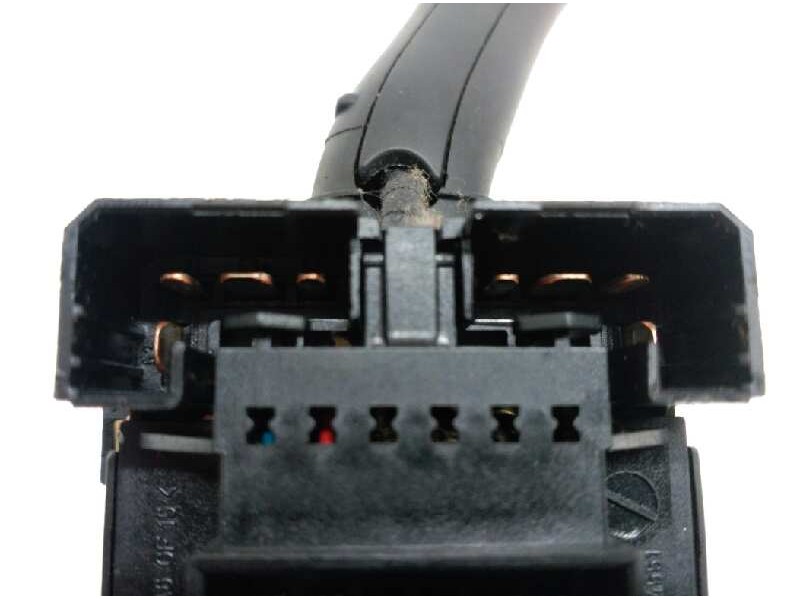 Recambio de mando limpia para seat toledo (1m2) executive referencia OEM IAM 4B0953503E  