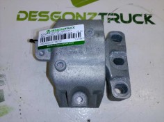 Recambio de soporte motor derecho para seat toledo (1m2) executive referencia OEM IAM 1J0199262  