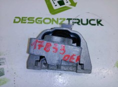 Recambio de soporte motor derecho para seat toledo (1m2) executive referencia OEM IAM 1J0199262   2