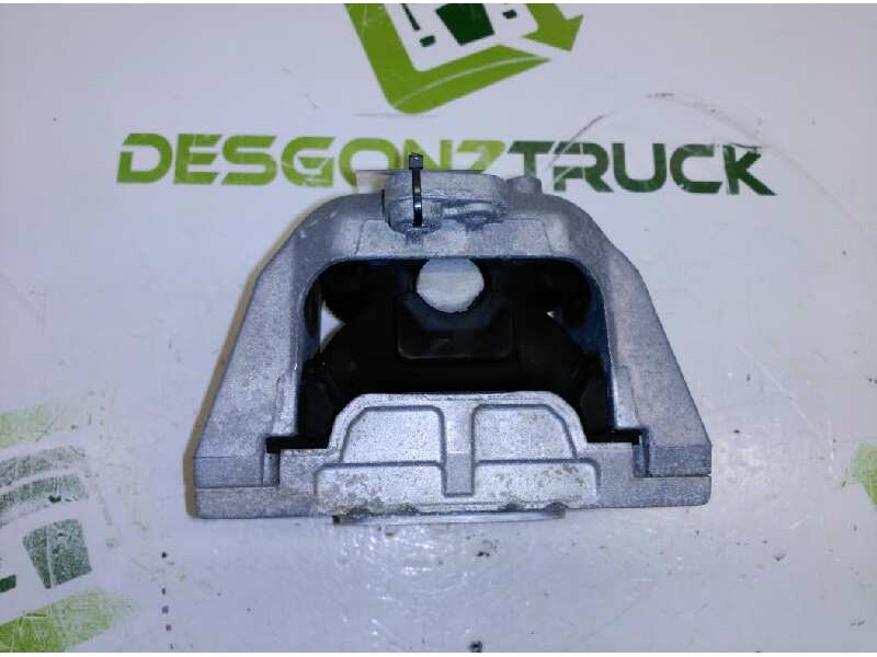 Recambio de soporte motor derecho para seat toledo (1m2) executive referencia OEM IAM 1J0199262  