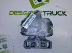 Recambio de soporte motor trasero para seat toledo (1m2) executive referencia OEM IAM 1J0199851  