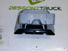 Recambio de soporte motor trasero para seat toledo (1m2) executive referencia OEM IAM 1J0199851   2