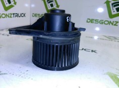 Recambio de ventilador calefaccion para seat toledo (1m2) executive referencia OEM IAM 1J1819021C   2
