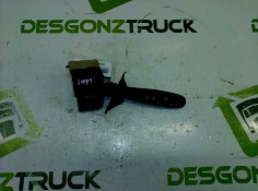 Recambio de mando limpia para renault laguna (b56) 1.9 dci rxe referencia OEM IAM   