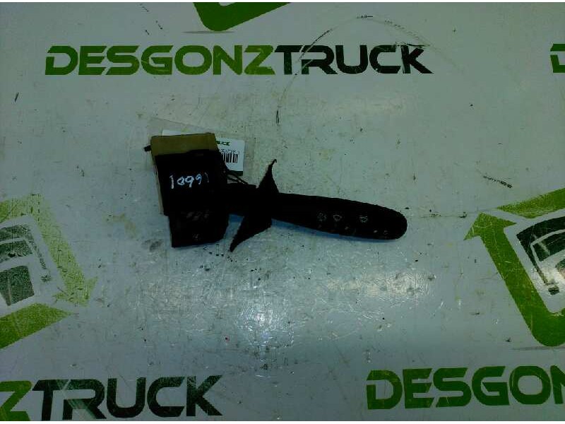Recambio de mando limpia para renault laguna (b56) 1.9 dci rxe referencia OEM IAM   
