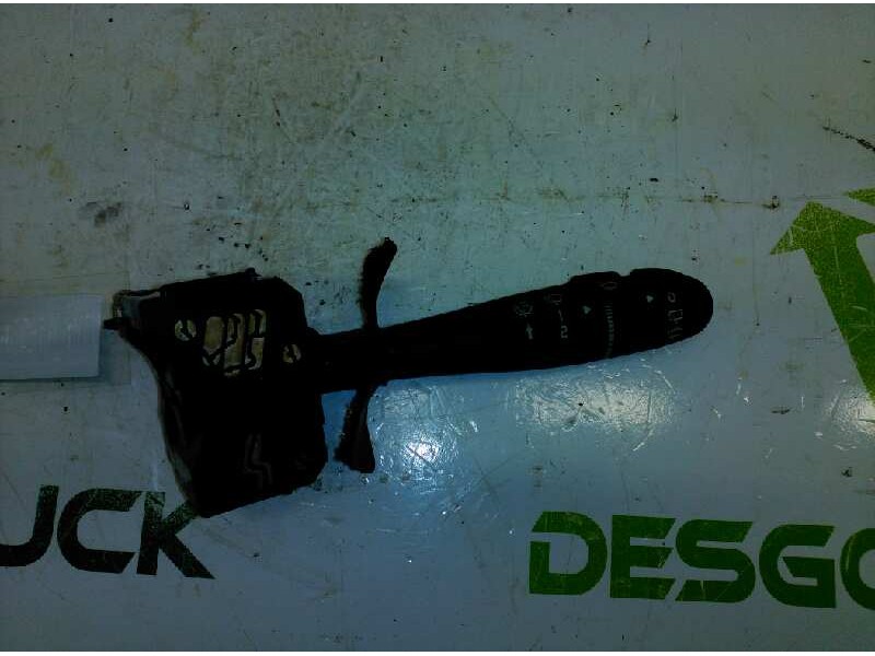 Recambio de mando limpia para renault laguna (b56) 1.9 dci rxe referencia OEM IAM   