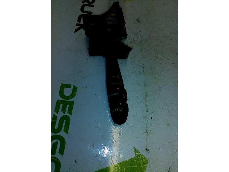 Recambio de mando limpia para renault laguna (b56) 1.9 dci rxe referencia OEM IAM   