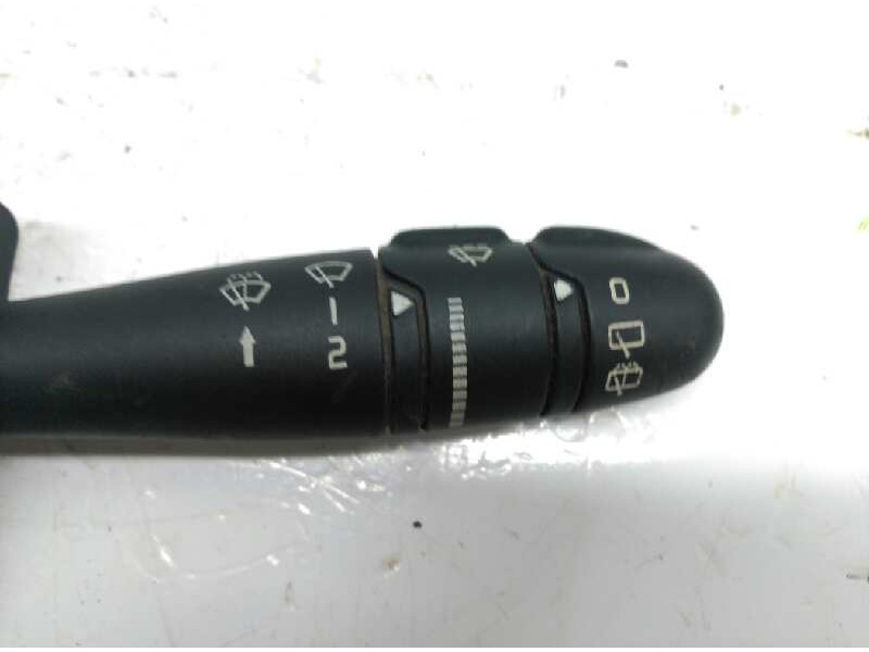 Recambio de mando limpia para renault laguna (b56) 1.9 dci rxe referencia OEM IAM   