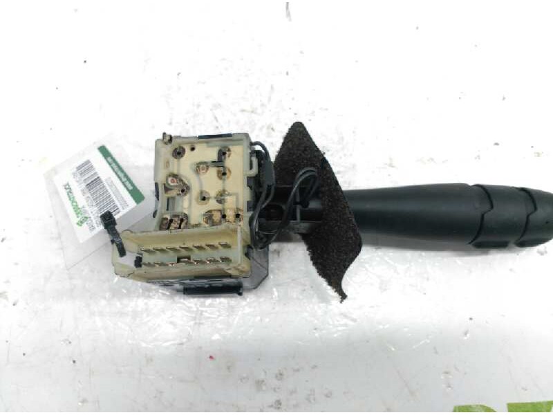 Recambio de mando limpia para renault laguna (b56) 1.9 dci rxe referencia OEM IAM   