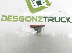 Recambio de piloto lateral derecho para peugeot 406 berlina (s1/s2) sr pack referencia OEM IAM   