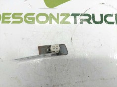 Recambio de piloto lateral derecho para peugeot 406 berlina (s1/s2) sr pack referencia OEM IAM    2