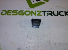 Recambio de mando elevalunas delantero derecho para nissan interstar (x70) combi - 6, l2h2, batalla media referencia OEM IAM   