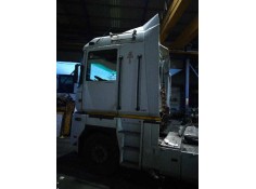 renault magnum e-tech 2000  del año 2004 2