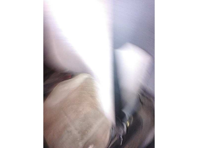 renault magnum e-tech 2000  del año 2004