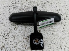 Recambio de espejo interior para mitsubishi santamo (hyundai) santamo confort referencia OEM IAM    2