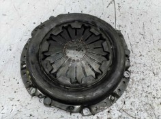 Recambio de kit embrague para mitsubishi santamo (hyundai) santamo confort referencia OEM IAM    2