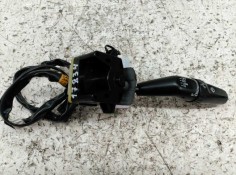 Recambio de mando limpia para mitsubishi santamo (hyundai) santamo confort referencia OEM IAM   