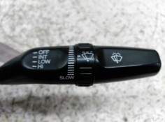 Recambio de mando limpia para mitsubishi santamo (hyundai) santamo confort referencia OEM IAM    2