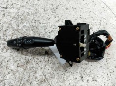 Recambio de mando luces para mitsubishi santamo (hyundai) santamo confort referencia OEM IAM   