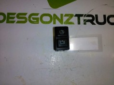 Recambio de boton antiniebla para suzuki samurai sj 413 (sj) 1.3 cat referencia OEM IAM   