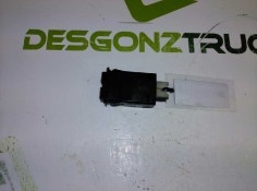Recambio de boton antiniebla para suzuki samurai sj 413 (sj) 1.3 cat referencia OEM IAM    2