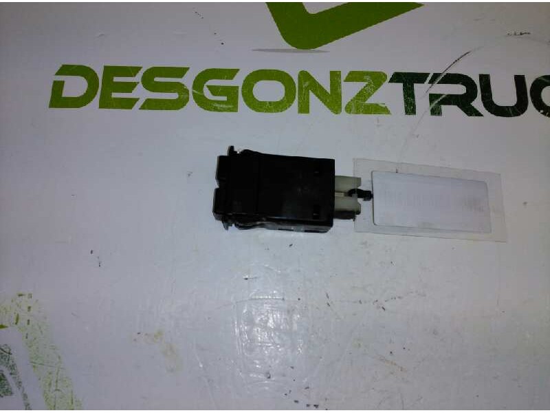 Recambio de boton antiniebla para suzuki samurai sj 413 (sj) 1.3 cat referencia OEM IAM   