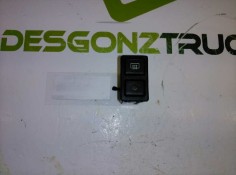 Recambio de boton antivaho para suzuki samurai sj 413 (sj) 1.3 cat referencia OEM IAM   