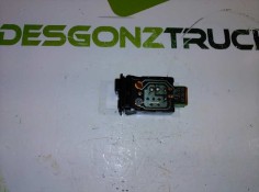 Recambio de boton antivaho para suzuki samurai sj 413 (sj) 1.3 cat referencia OEM IAM    2