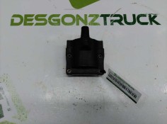 Recambio de bobina encendido para suzuki samurai sj 413 (sj) 1.3 cat referencia OEM IAM   
