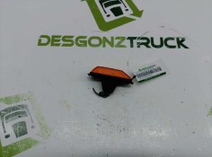 Recambio de piloto lateral derecho para suzuki samurai sj 413 (sj) 1.3 cat referencia OEM IAM   