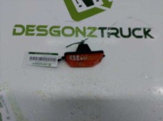 Recambio de piloto lateral izquierdo para suzuki samurai sj 413 (sj) 1.3 cat referencia OEM IAM   