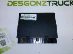 Recambio de centralita comfort para ford focus berlina (cak) referencia OEM IAM 1ST-15K600-FD  