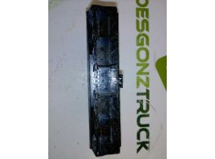 Recambio de centralita comfort para ford focus berlina (cak) referencia OEM IAM 1ST-15K600-FD   2