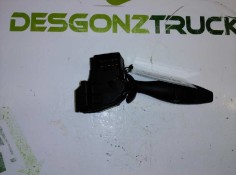 Recambio de motor limpia delantero para ford mondeo berlina (ge) 2.0 tdci cat referencia OEM IAM 0390241702 1S7117508AD 