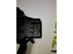 Recambio de motor limpia delantero para ford mondeo berlina (ge) 2.0 tdci cat referencia OEM IAM 0390241702 1S7117508AD  2