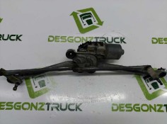 Recambio de mando limpia para ford mondeo berlina (ge) 2.0 cat referencia OEM IAM   