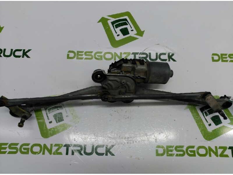 Recambio de mando limpia para ford mondeo berlina (ge) 2.0 cat referencia OEM IAM   