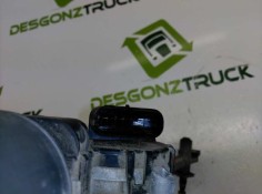 Recambio de mando limpia para ford mondeo berlina (ge) 2.0 cat referencia OEM IAM    2