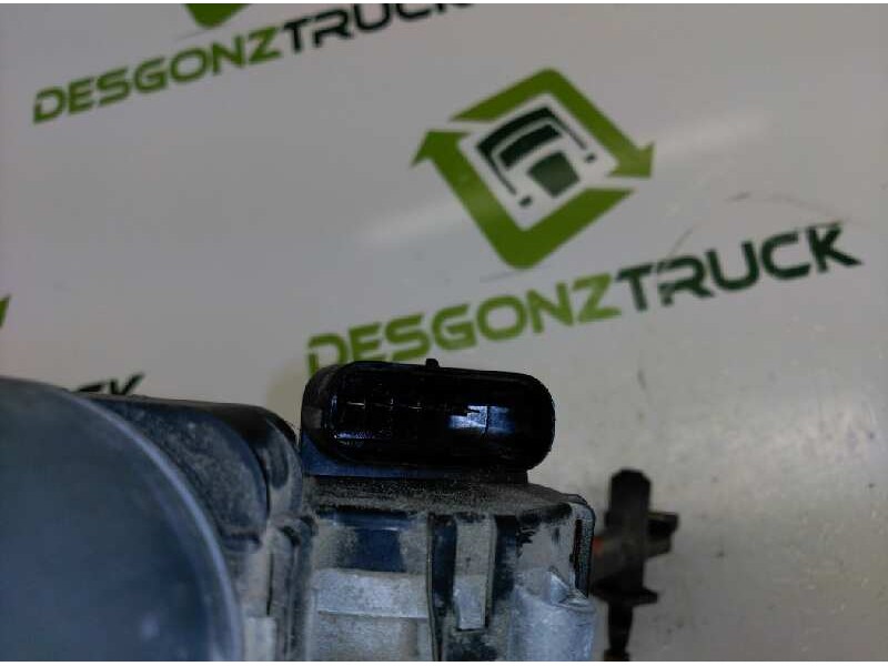 Recambio de mando limpia para ford mondeo berlina (ge) 2.0 cat referencia OEM IAM   