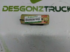 Recambio de maneta interior delantera derecha para nissan patrol (k/w260) largo ta referencia OEM IAM   