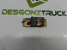 Recambio de maneta interior delantera derecha para nissan patrol (k/w260) largo ta referencia OEM IAM    2