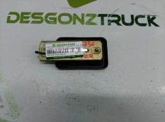 Recambio de maneta interior delantera izquierda para nissan patrol (k/w260) largo ta referencia OEM IAM   