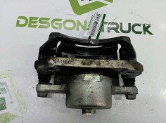 Recambio de pinza freno delantera izquierda para nissan patrol (k/w260) largo ta referencia OEM IAM   