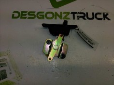 Recambio de maneta exterior puerta trasera carga para nissan patrol (k/w260) largo ta referencia OEM IAM   