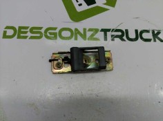 Recambio de maneta interior trasera izquierda para nissan patrol (k/w260) largo ta referencia OEM IAM    2