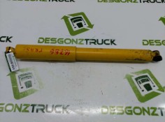 Recambio de amortiguador trasero derecho para nissan patrol (k/w260) largo ta referencia OEM IAM   
