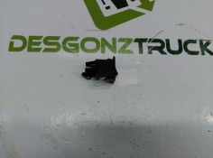 Recambio de boton agua limpia para nissan patrol (k/w260) largo ta referencia OEM IAM   