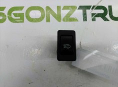 Recambio de boton agua limpia para nissan patrol (k/w260) largo ta referencia OEM IAM    2