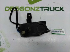 Recambio de motor limpia faros para nissan patrol (k/w260) largo ta referencia OEM IAM   