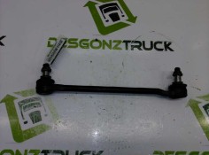 Recambio de barra direccion para nissan patrol (k/w260) largo ta referencia OEM IAM   